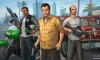 Rockstar Resmi Sayfasından Duyurdu Grand Theft Auto 5 Premium Edition Geliyor!