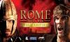 Rome Total War Gold Sistem Gereksinimleri