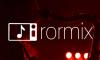 Rormix ile Amatör Müzik Videolarını Keşfedebilirsiniz
