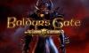 RPG Türünde Rol Yapma Oyunu Baldur's Gate:Enhanced Edition