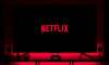 Rtük'ten Netflix ve Amazon Prime hakkında yeni açıklama