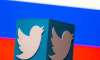 Rusya, Twitter'ı uyararak erişim engeli getirdi