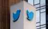 Rusya'da, Twitter'a erişim kısıtlaması getirildi