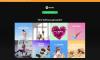 Safari, Spotify İçin Desteğini Kesiyor