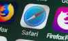 Safari yakında önemli bir güvenlik güncellemesi alacak!
