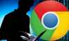 Sahte Google Chrome güncellemeleri kullancıları tuzağa düşürüyor