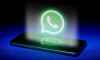 Sahte WhatsApp uygulamaları kullanıcıları internetle kandırıyor