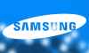 Samsung, 14 farklı telefon tanıtmaya hazırlanıyor