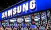 Samsung 2020’de yeni telefonlarını Türkiye'de satmayacak