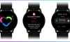 Samsung akıllı saatler için yeni arayüzü One UI'ı duyurdu        