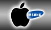 Samsung, Apple'a yüklü miktar tazminat ödeyecek