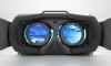 Samsung artırılmış gerçeklik gözlüğü ile ters köşe yaptı