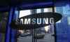 Samsung bir kez daha Asya'nın en sevilen markası oldu