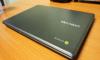 Samsung Chromebook 2 Duyuruldu!