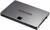 Samsung dünyanın en yüksek kapasiteli SSD diskini tanıttı
