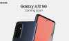 Samsung Galaxy A72 4G bazı özellikleri sızdırıldı