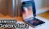 Samsung Galaxy Fold 2 hakkında önemli sızıntılar