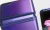 Samsung Galaxy Fold 3 için açıklama yaptı