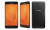 Samsung Galaxy J7 Bim Raflarında Yer Alacak
