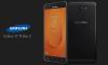 Samsung Galaxy J7 Prime 2, Ülkemizde Satışa Çıktı