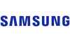 Samsung Galaxy M21 tasarımı ve tanıtım tarihi