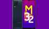 Samsung Galaxy M32 Tanıtıldı: Özellikleri ve fiyatı