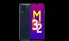 Samsung Galaxy M32'nin fiyatı ve özellikleri açıklandı