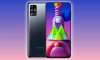 Samsung Galaxy M52 5G önyükleyici nasıl açılır?