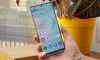 Samsung Galaxy Note 10 Lite ve Galaxy S10 Lite’ın çıkış tarihi belli oldu