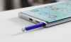 Samsung Galaxy Note 20 S Pen özelliği ile şaşırtacak