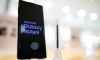 Samsung Galaxy Note 9 Gece Modu Güncellemesini Aldı