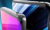 Samsung Galaxy S10, Dokuz Renk Seçeneği İle Karşımıza Çıkacak