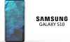 Samsung Galaxy S10 ile şarj paylaşımı yapılabilir
