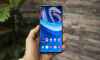 Samsung Galaxy S10 Serisinde Pil Yüzdesi Nasıl Açılır?