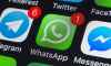 Samsung Galaxy S10 WhatsApp çökmesi sorunu ve çözümü