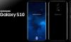 Samsung Galaxy S10'dan İlk Bilgiler Geldi