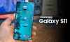 Samsung Galaxy S11, Galaxy S20 ismiyle gelebilir