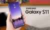 Samsung Galaxy S11 Hakkında İlk Sızıntılar Gelmeye Başladı