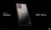 Samsung Galaxy S20 Ultra üretimi iPhone’u örnek alacak