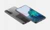 Samsung Galaxy S21 ekranı düz tasarımlı olacak