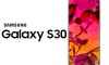 Samsung Galaxy S30 ailesinin beklenen satış fiyatı ve özellikleri iddiası
