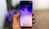 Samsung Galaxy S8 mikrofon sorunu ve çözümü