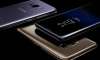 Samsung Galaxy S8'de pil ömrünü uzatmak için 10 ipucu