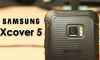 Samsung Galaxy XCover 5 hakkında her şey