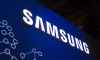 Samsung hakkında az bilinen 10 gerçek