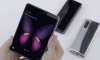 Samsung İki Yeni Katlanabilir Ekranlı Telefon Geliştiriyor