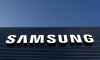 Samsung LCD ekran üretimine son veriyor!