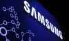 Samsung, New York'ta yapay zeka merkezi açtı