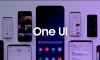 Samsung One UI, Batarya Yeniliği İle Geliyor