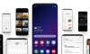 Samsung One UI Beta 2 Yayınlandı